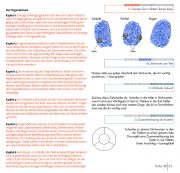 Krimi & so: Der Fingerabdruck 1