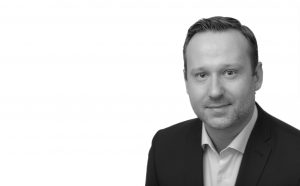Bernhard Fasching