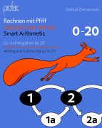 Rechnen mit Pfiff 2B