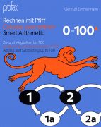 Rechnen mit Pfiff 2B