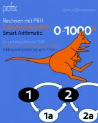 Rechnen mit Pfiff 3A
