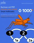 Rechnen mit Pfiff 3B