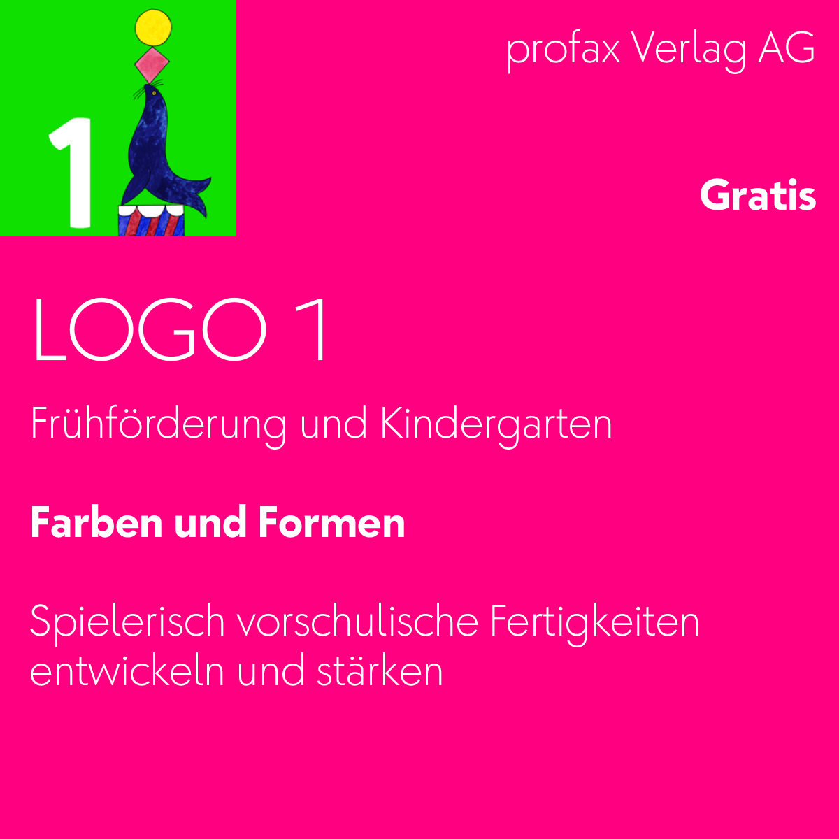 LOGO 1 Icon