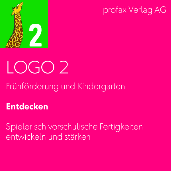 logo02_icon_1200
