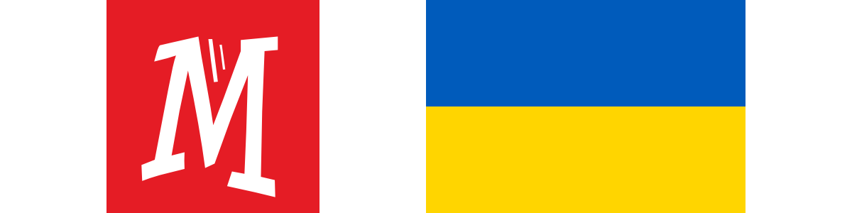 MULTIDINGSDA mit Erstsprache Ukrainisch