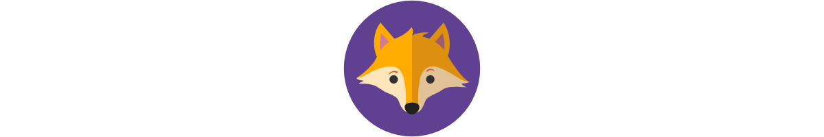 profux: Begleiter auf profaxonline