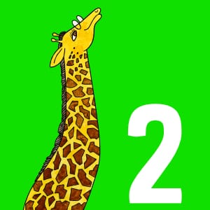 Logo 2 – Entdecken