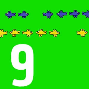 profaxonline Logo 9 – Mengen