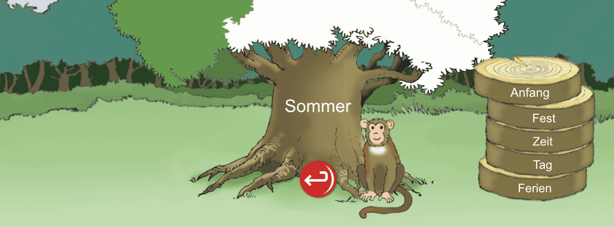 GUT2 Begleitung
